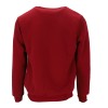 Highlander Ανδρικό Φούτερ  Fleece με Λογότυπο Achieve