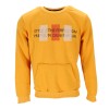 Highlander Ανδρικό Φούτερ Fleece με Λογότυπο Style Is The Perfection Premium Denimwear Highlander Ανδρικό Φούτερ Fleece με Λογότυπο Style Is The Perfection Premium Denimwear