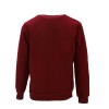 Highlander Ανδρικό Φούτερ Fleece με Λογότυπο Style Is The Perfection Premium Denimwear Highlander Ανδρικό Φούτερ Fleece με Λογότυπο Style Is The Perfection Premium Denimwear