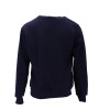 Highlander Ανδρικό Φούτερ Fleece με Λογότυπο Style Is The Perfection Premium Denimwear Highlander Ανδρικό Φούτερ Fleece με Λογότυπο Style Is The Perfection Premium Denimwear