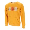 Highlander Ανδρικό Φούτερ Fleece με Λογότυπο Style Is The Perfection Premium Denimwear Highlander Ανδρικό Φούτερ Fleece με Λογότυπο Style Is The Perfection Premium Denimwear