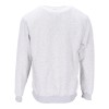 Highlander Ανδρικό Φούτερ Fleece με Λογότυπο Style Is The Perfection Premium Denimwear Highlander Ανδρικό Φούτερ Fleece με Λογότυπο Style Is The Perfection Premium Denimwear