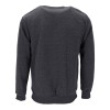 Highlander Ανδρικό Φούτερ Fleece με Λογότυπο Style Is The Perfection Premium Denimwear Highlander Ανδρικό Φούτερ Fleece με Λογότυπο Style Is The Perfection Premium Denimwear