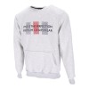 Highlander Ανδρικό Φούτερ Fleece με Λογότυπο Style Is The Perfection Premium Denimwear Highlander Ανδρικό Φούτερ Fleece με Λογότυπο Style Is The Perfection Premium Denimwear