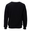 Highlander Ανδρικό Φούτερ Fleece με Λογότυπο Style Is The Perfection Premium Denimwear Highlander Ανδρικό Φούτερ Fleece με Λογότυπο Style Is The Perfection Premium Denimwear