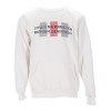 Highlander Ανδρικό Φούτερ Fleece με Λογότυπο Style Is The Perfection Premium Denimwear Highlander Ανδρικό Φούτερ Fleece με Λογότυπο Style Is The Perfection Premium Denimwear