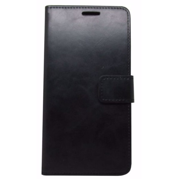 Θήκη Book Wallet Πορτοφόλι Με Μαγνητικό Κούμπωμα (Samsung Galaxy A50 & Samsung Galaxy A30s)