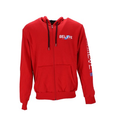 Highlander Ανδρική Ζακέτα Fleece