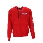 Highlander Ανδρική Ζακέτα Fleece
