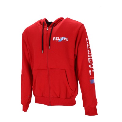 Highlander Ανδρική Ζακέτα Fleece Highlander Ανδρική Ζακέτα Fleece