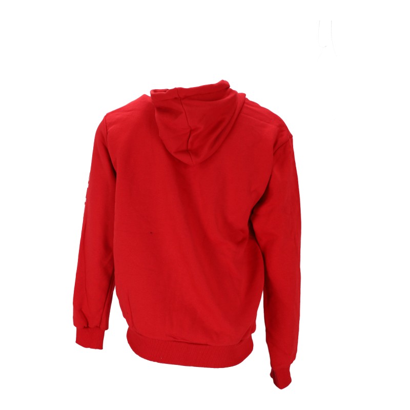 Highlander Ανδρική Ζακέτα Fleece