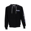 Highlander Ανδρική Ζακέτα Fleece