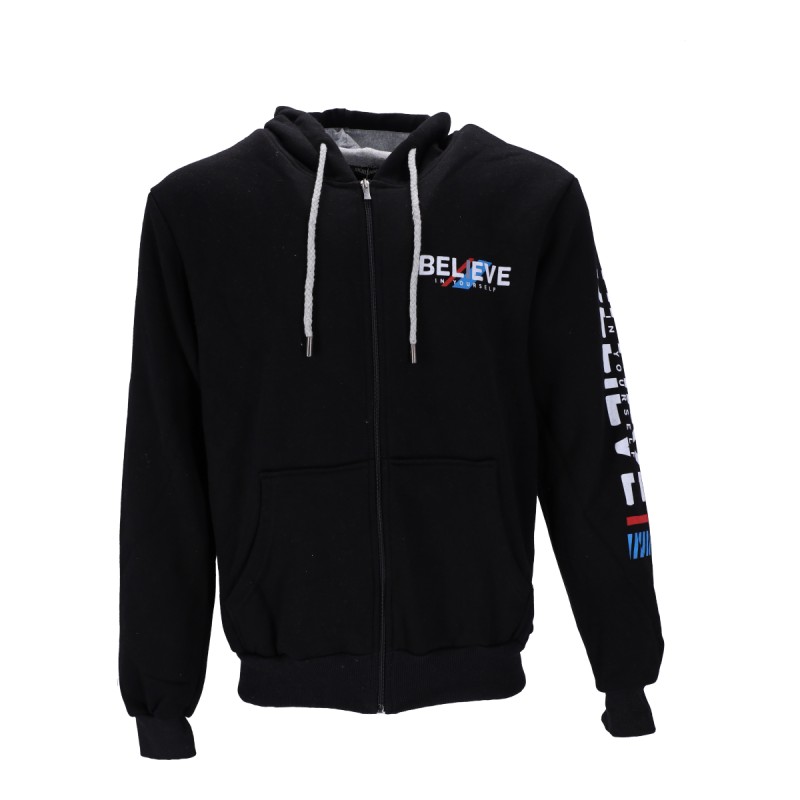 Highlander Ανδρική Ζακέτα Fleece