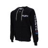 Highlander Ανδρική Ζακέτα Fleece