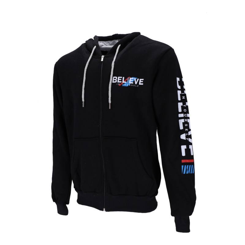 Highlander Ανδρική Ζακέτα Fleece