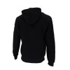 Highlander Ανδρική Ζακέτα Fleece