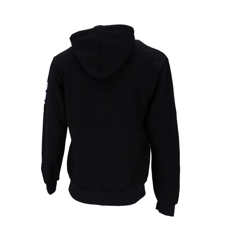 Highlander Ανδρική Ζακέτα Fleece