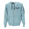 Highlander Ανδρική Ζακέτα Fleece