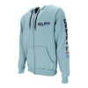 Highlander Ανδρική Ζακέτα Fleece