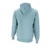 Highlander Ανδρική Ζακέτα Fleece
