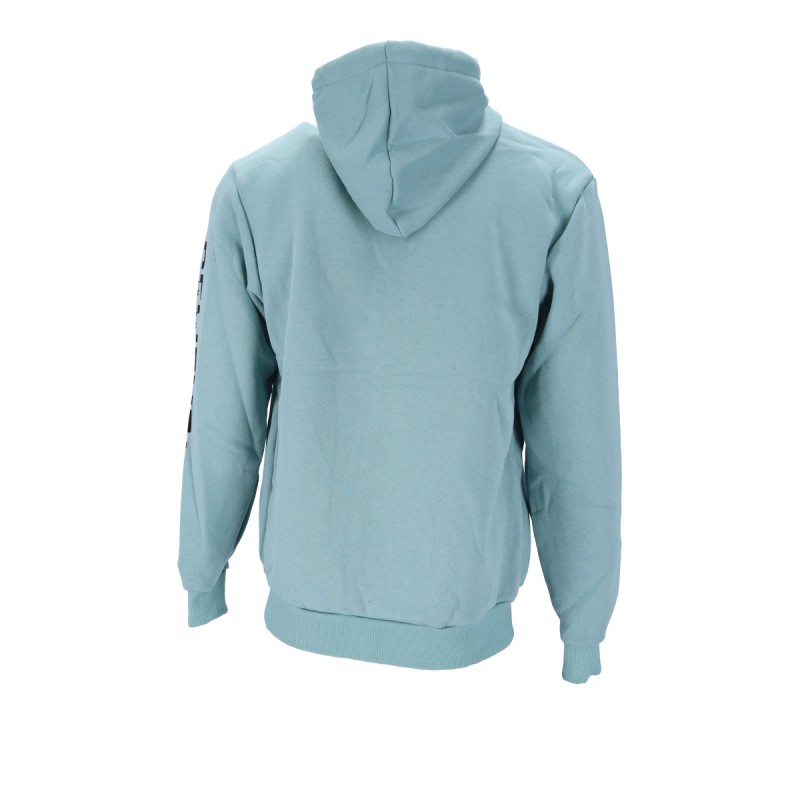 Highlander Ανδρική Ζακέτα Fleece