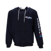 Highlander Ανδρική Ζακέτα Fleece