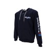 Highlander Ανδρική Ζακέτα Fleece