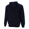 Highlander Ανδρική Ζακέτα Fleece