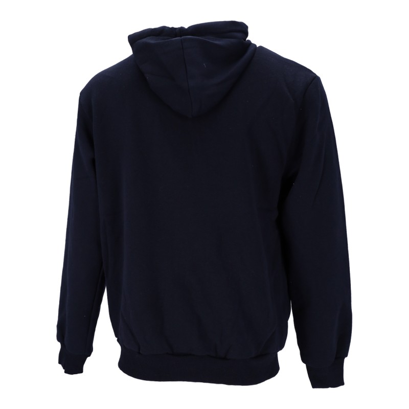 Highlander Ανδρική Ζακέτα Fleece