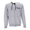 Highlander Ανδρική Ζακέτα Fleece
