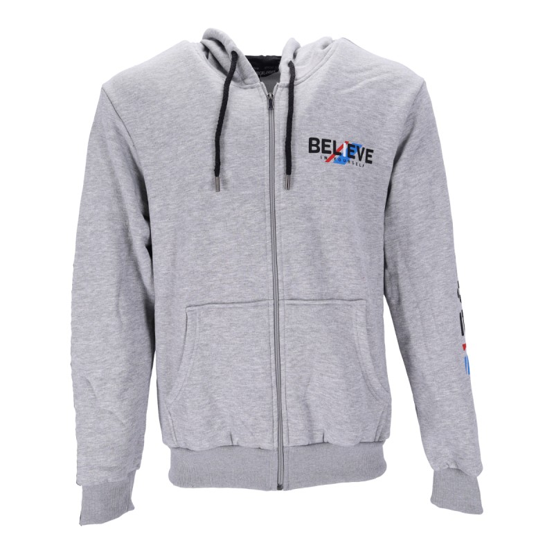 Highlander Ανδρική Ζακέτα Fleece