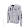Highlander Ανδρική Ζακέτα Fleece
