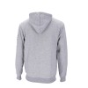 Highlander Ανδρική Ζακέτα Fleece