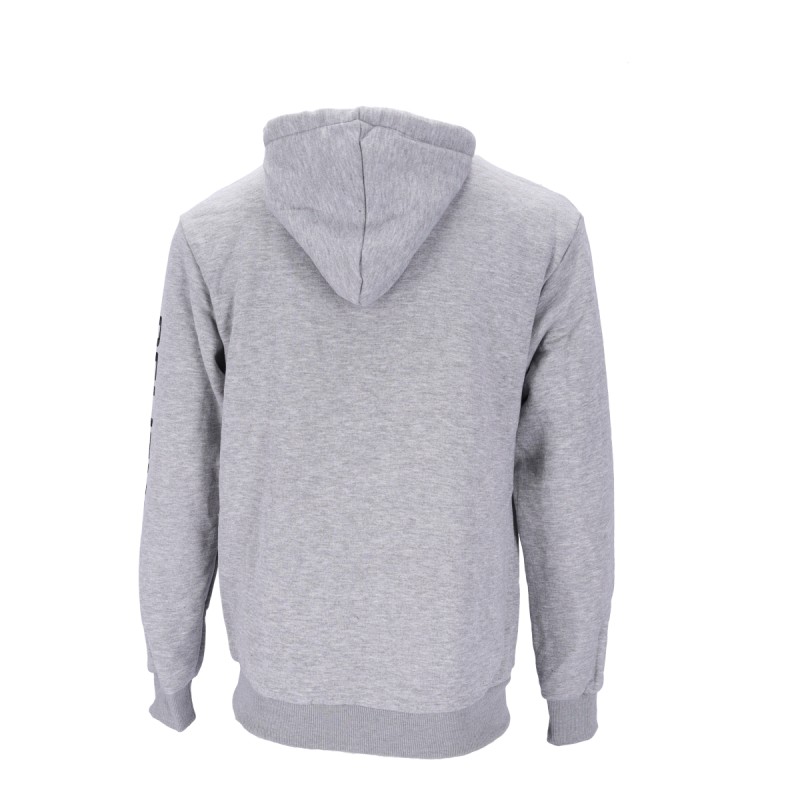 Highlander Ανδρική Ζακέτα Fleece