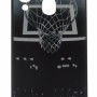 Back Cover Θήκη Με Σχέδιο Μπάσκετ (Samsung Galaxy A40)