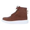 Knack Ανδρικά Casual Μποτάκια απο Δερματίνη