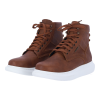 Knack Ανδρικά Casual Μποτάκια απο Δερματίνη