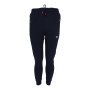 Tommy Glair TG7  Παντελόνι Φόρμας με Λάστιχο Fleece