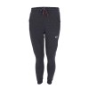 Tommy Glair TG7  Παντελόνι Φόρμας με Λάστιχο Fleece