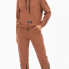 Boutiqua Γυναικείo Σετ Φόρμες Boutiqua Γυναικείo Σετ Φόρμες