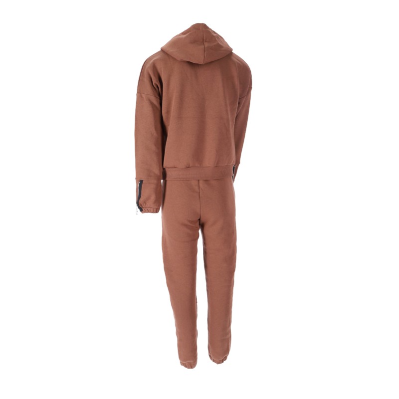 Boutiqua Γυναικείo Σετ Φόρμες Boutiqua Γυναικείo Σετ Φόρμες