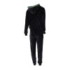 Γυναικείο Σετ Φόρμας Βελουτέ Boutiqua
