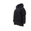 For She Women's Long Puffer Jacket For Winter For She Women's Long Puffer Jacket For Winter