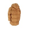 For She Women's Long Puffer Jacket For Winter For She Women's Long Puffer Jacket For Winter