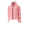 For She Γυναικείο Μπουφάν Puffer