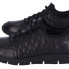TKN Shoes Αδρικά Δερμάτινα Casual Παπούτσια TKN Shoes Αδρικά Δερμάτινα Casual Παπούτσια