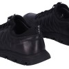 TKN Shoes Αδρικά Δερμάτινα Casual Παπούτσια TKN Shoes Αδρικά Δερμάτινα Casual Παπούτσια