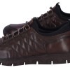 TKN Shoes Αδρικά Δερμάτινα Casual Παπούτσια TKN Shoes Αδρικά Δερμάτινα Casual Παπούτσια