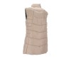 For She Γυναικείο Γιλέκο Puffer For She Γυναικείο Γιλέκο Puffer
