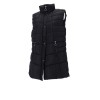 For She Γυναικείο Γιλέκο Puffer For She Γυναικείο Γιλέκο Puffer